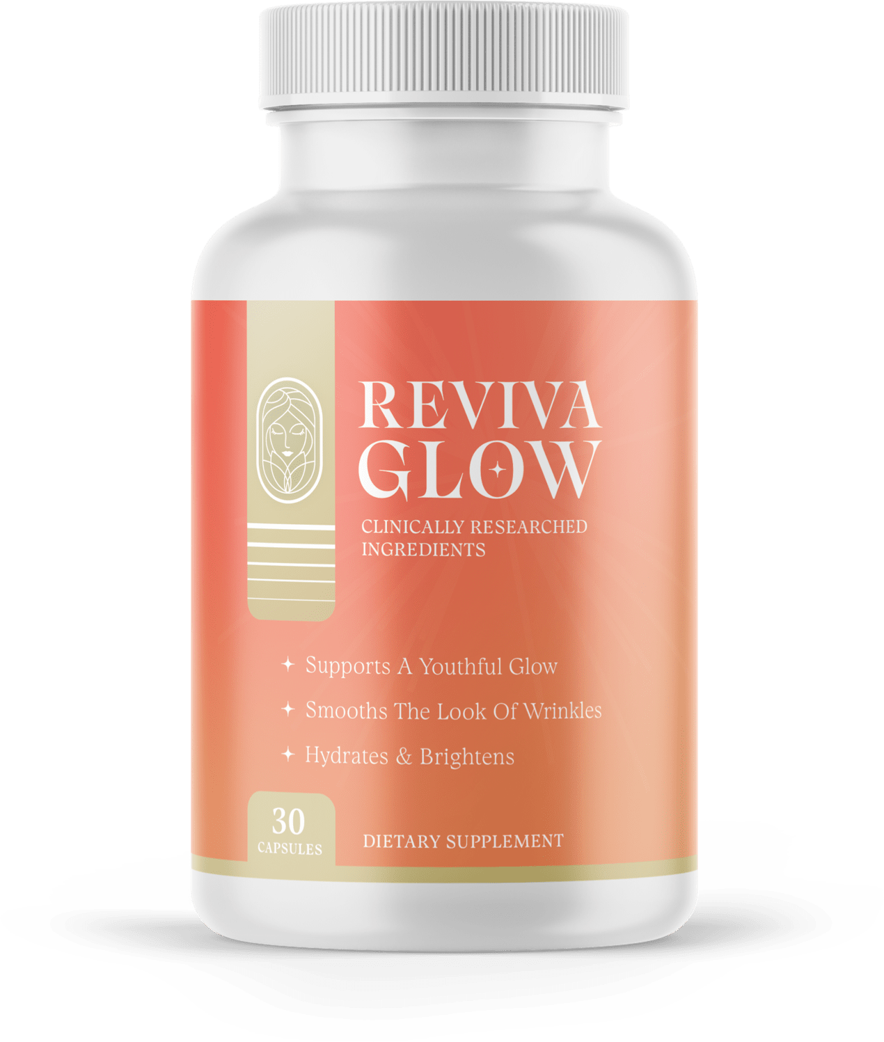 revivaglow supplement